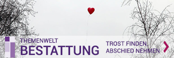 Banner für https://bestattung.bayern-evangelisch.de
