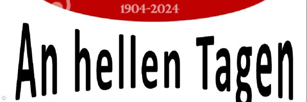 Volkschor