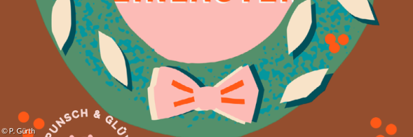 Adventseinläuten 2025