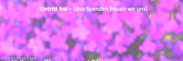 Frühlingskonzert_volkschor