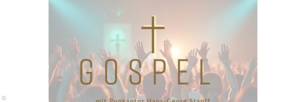 Gospel