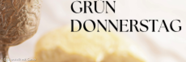 Gründonnerstag_Leitershofen