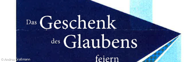 Ökumenisch im Gespräch