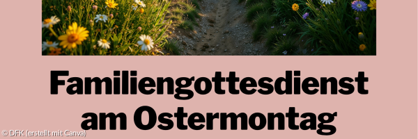 Ostermontag_DFK