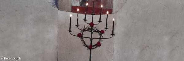 TreOre Altar