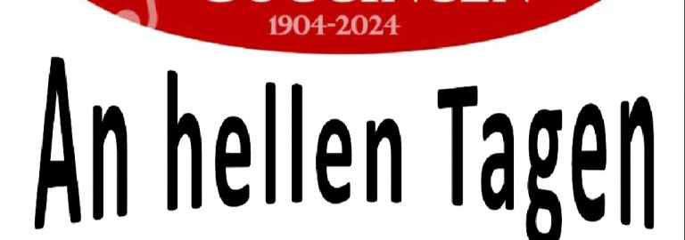 Volkschor