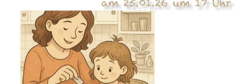 Bimbambino Januar 2026