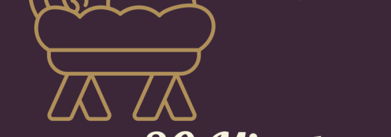 Andacht zur Christnacht 