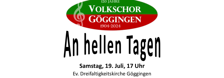 Konzert_Einladung