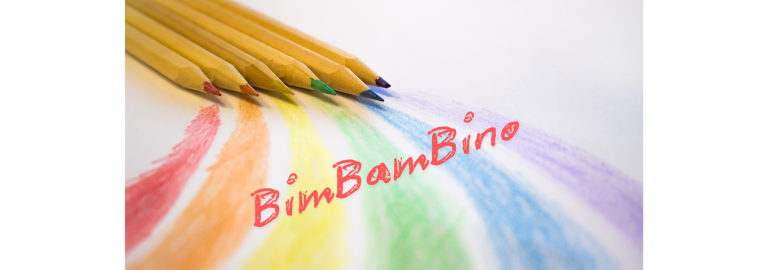 BimBamBino