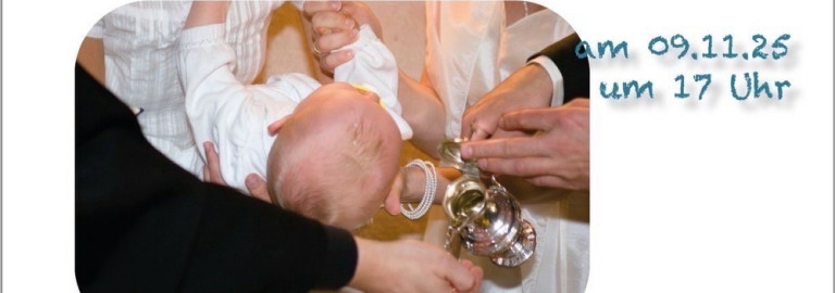 BimBamBino Tauerinnerung