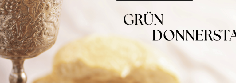 Gründonnerstag_klein