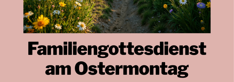 Ostermontag_Dfk