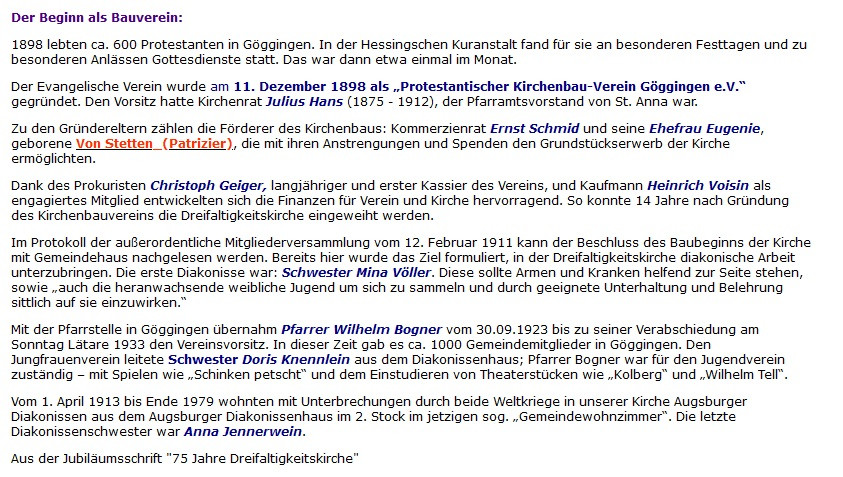 Homepage des Evangelischen Vereins - 2013 - Seite 3