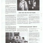 Interview mit Wolfgang  Wunderer - Seite 2