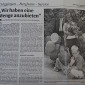 2001 Vorstellung von Familie Kirchberger