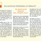 Das neue JuZe 2013 - Seite 1