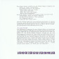 aus der Festschrift zum 75jährigen Kirchenjubiläum, 1987