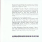 aus der Festschrift zum 75jährigen Kirchenjubiläum, 1987