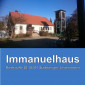 Immanuelhaus Leitershofen
