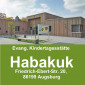 Kindertagesstätte Habakuk