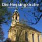Hessingkirche Göggingen