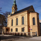 Hessingkirche