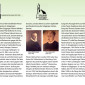 Gemeindebrief Herbst 2012