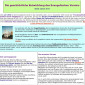 Homepage des Evangelischen Vereins - 2013 - Seite 1