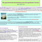 Homepage des Evangelischen Vereins - 2013 - Seite 1