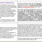 Homepage des Evangelischen Vereins - 2013 - Seite 2