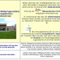 Homepage des Evangelischen Vereins - 2013 - Seite 4