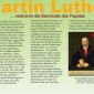 Luther