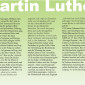 Luther