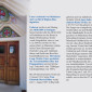 Baumeister der Dreifaltigkeitskirche Augsburg-Göggingen