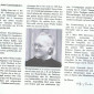 Gemeindebrief Herbst 1995
