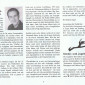 Gemeindebrief Herbst 2001 - Diakon Michael Zagel