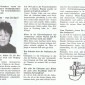 Gemeindezeitung Ostern 1989
