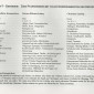 Gemeindebrief Ostern 1996 Seite 3