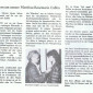 Gemeindebrief Sommer 1995
