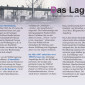 Gemeindebrief Sommer 2019