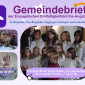 Gemeindebrief Winter 2016-17