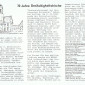 Gemeindezeitung Advent 1982