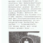 Gemeindezeitung Herbst 1985