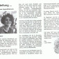 Gemeindezeitung Herbst 1989 Seite 4