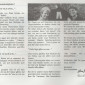 Gemeindebrief Ostern 1996