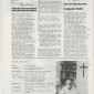 Gemeindebrief September 1981 - Seite 2