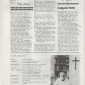 Gemeindezeitung September 1981 - Seite 2