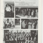 Gemeindebrief September 1981 - Seite 1