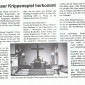 Gemeindezeitung Ostern 1995